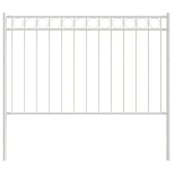 Kuvatakse tootepilt 1 / 7