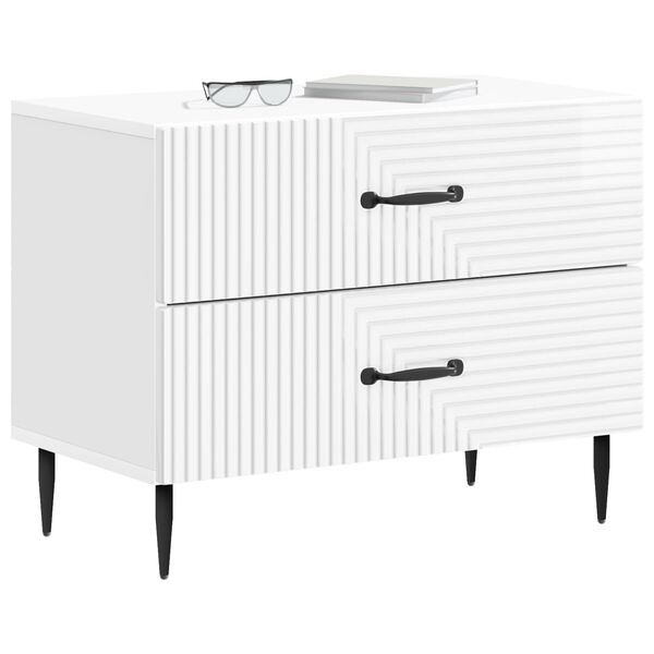 Kuvatakse tootepilt 2 / 9