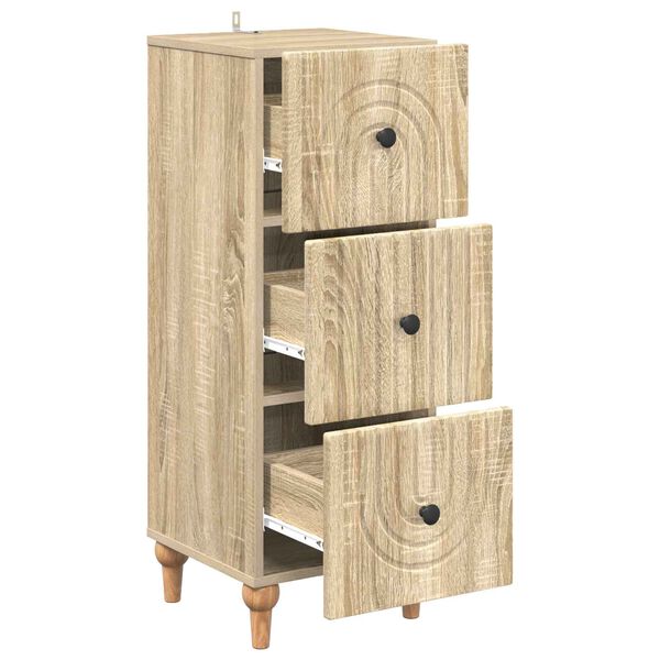 Kuvatakse tootepilt 3 / 10