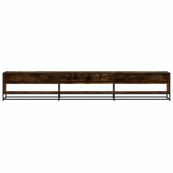 Kuvatakse tootepilt 4 / 9