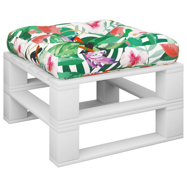 Kuvatakse tootepilt 3 / 10