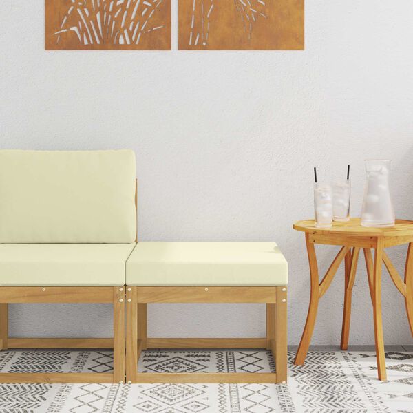 Kuvatakse tootepilt 2 / 6