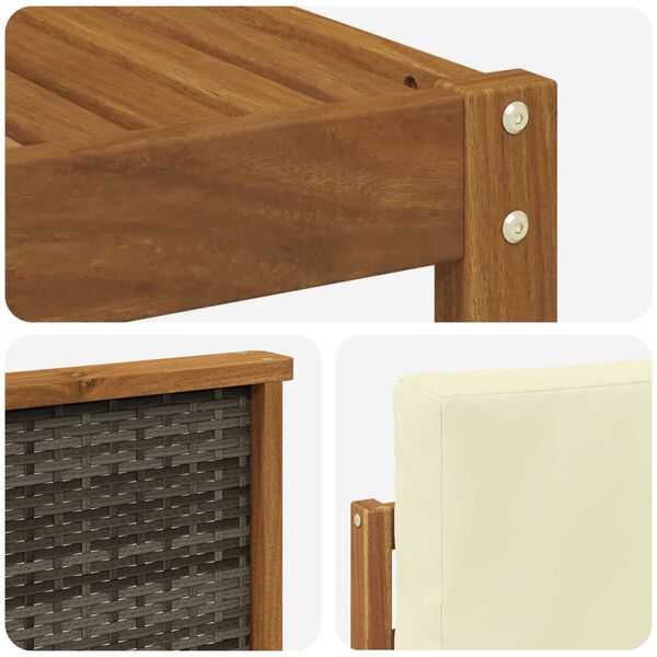 Kuvatakse tootepilt 4 / 6