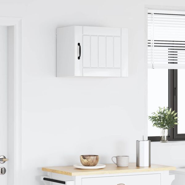 Kuvatakse tootepilt 4 / 13