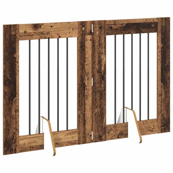 Kuvatakse tootepilt 4 / 10