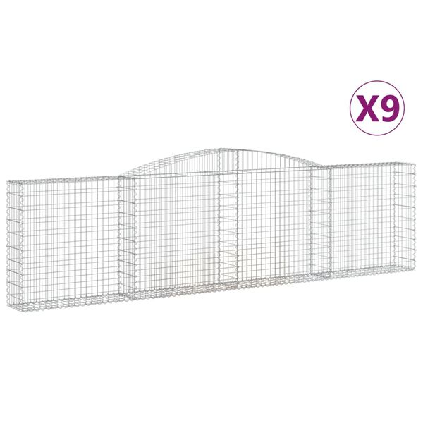Kuvatakse tootepilt 1 / 6