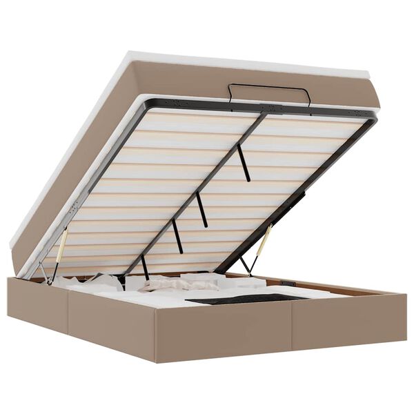 Kuvatakse tootepilt 1 / 17