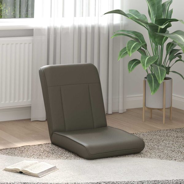 Kuvatakse tootepilt 2 / 11