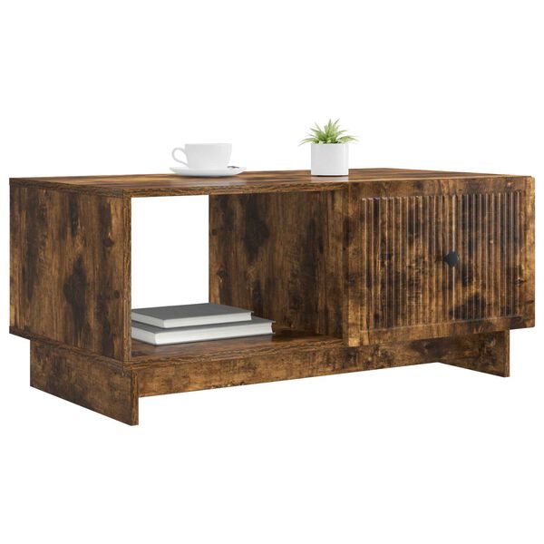 Kuvatakse tootepilt 2 / 10