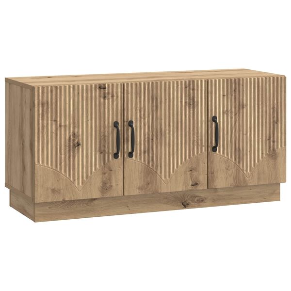 Kuvatakse tootepilt 1 / 9