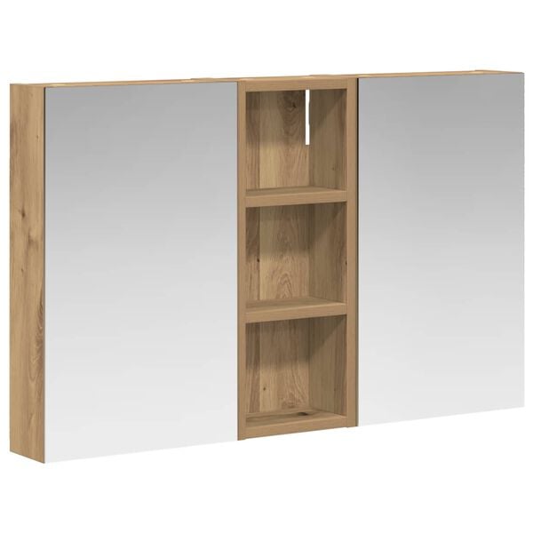 Kuvatakse tootepilt 1 / 12