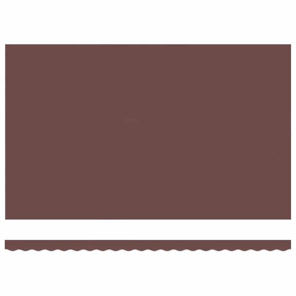 Kuvatakse tootepilt 4 / 12