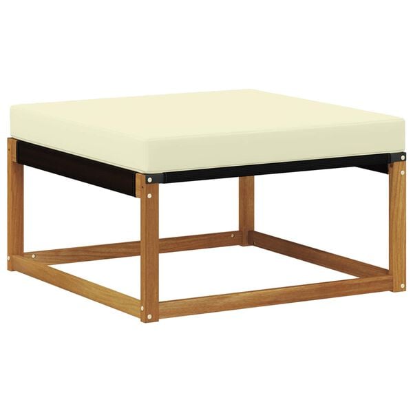 Kuvatakse tootepilt 4 / 13