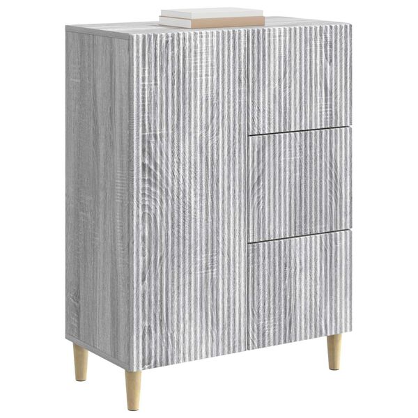 Kuvatakse tootepilt 2 / 10