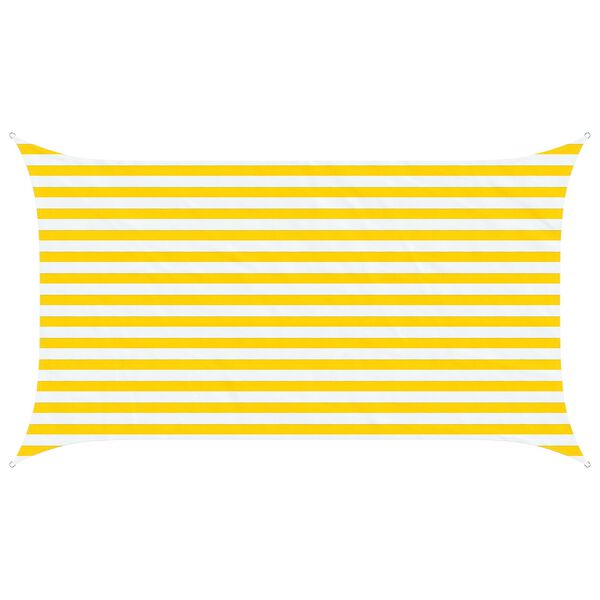 Kuvatakse tootepilt 1 / 10