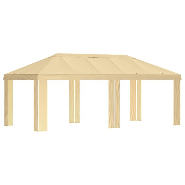 Kuvatakse tootepilt 1 / 6