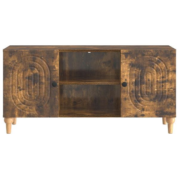 Kuvatakse tootepilt 4 / 10