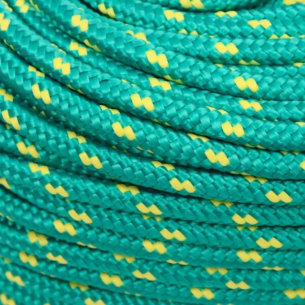 Kuvatakse tootepilt 4 / 6