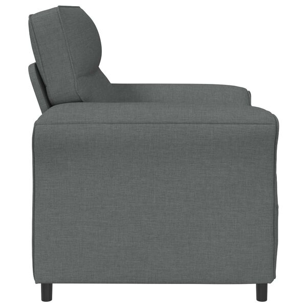 Kuvatakse tootepilt 4 / 9