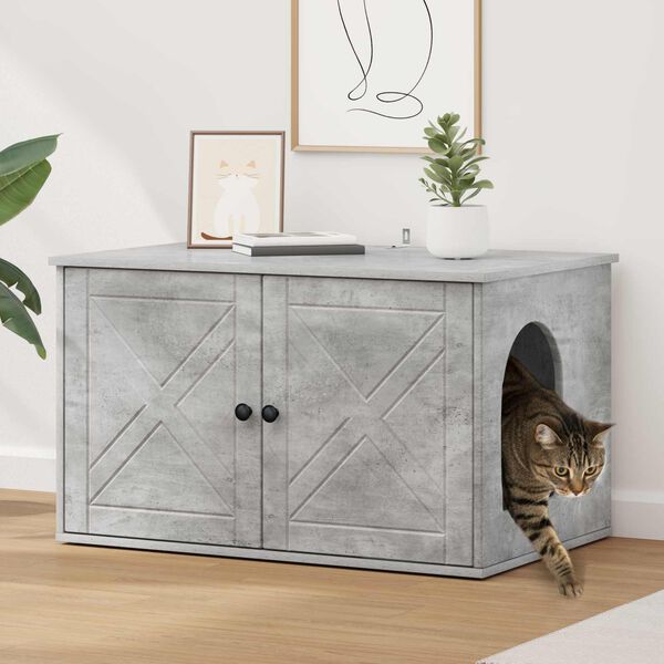 Kuvatakse tootepilt 2 / 14