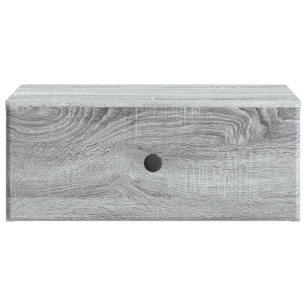 Kuvatakse tootepilt 4 / 8