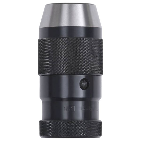 vidaXL kiirvabastusega trellipadrun MT3-B18 16 mm kinnitusvahemikuga