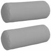 Cloud_grey