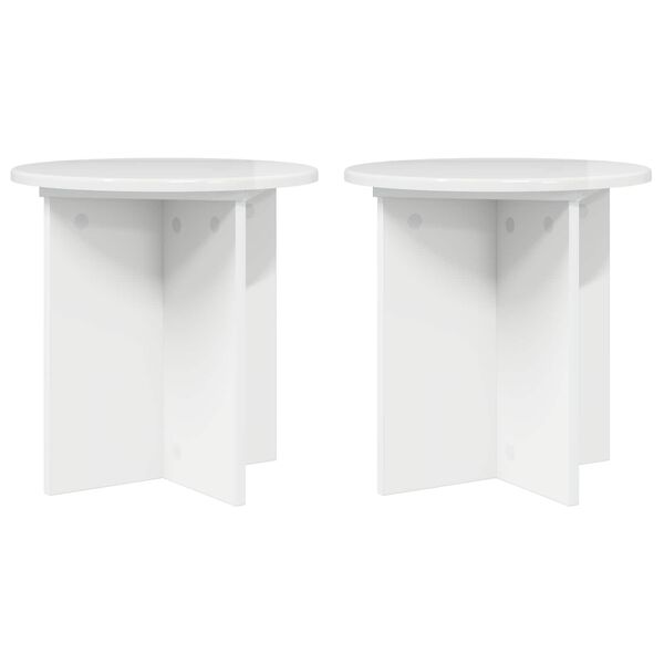 Kuvatakse tootepilt 1 / 8