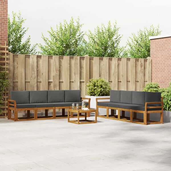 Kuvatakse tootepilt 2 / 11