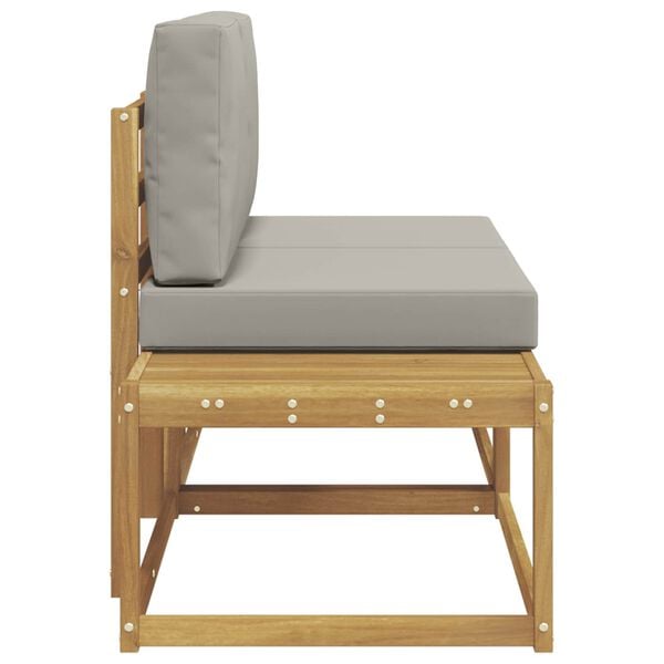 Kuvatakse tootepilt 4 / 9