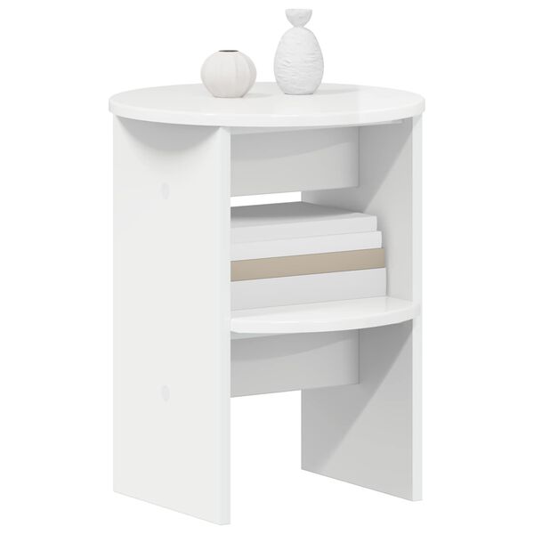 Kuvatakse tootepilt 3 / 10