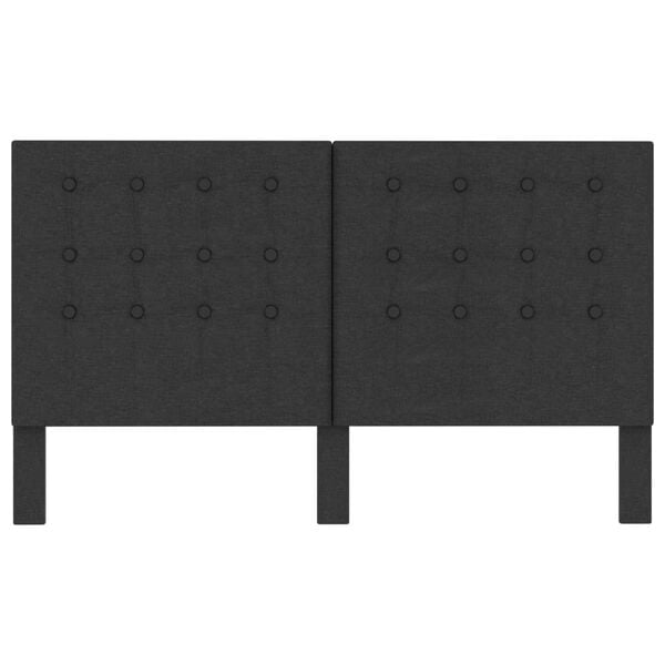 Kuvatakse tootepilt 4 / 6