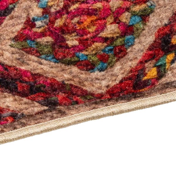 Kuvatakse tootepilt 3 / 7