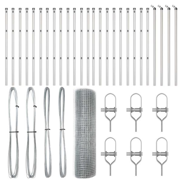 Kuvatakse tootepilt 4 / 15