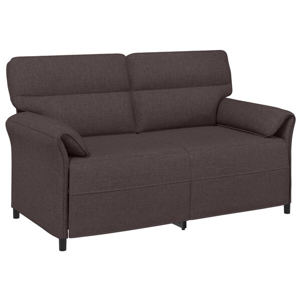 Kuvatakse tootepilt 1 / 9