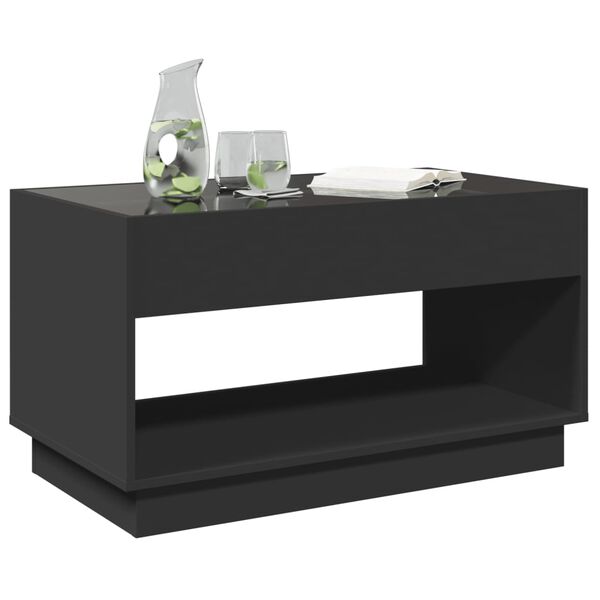 Kuvatakse tootepilt 4 / 13