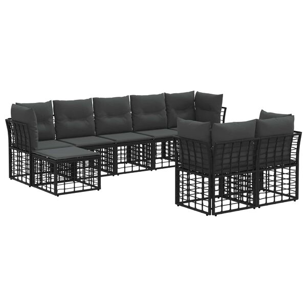 Kuvatakse tootepilt 1 / 9