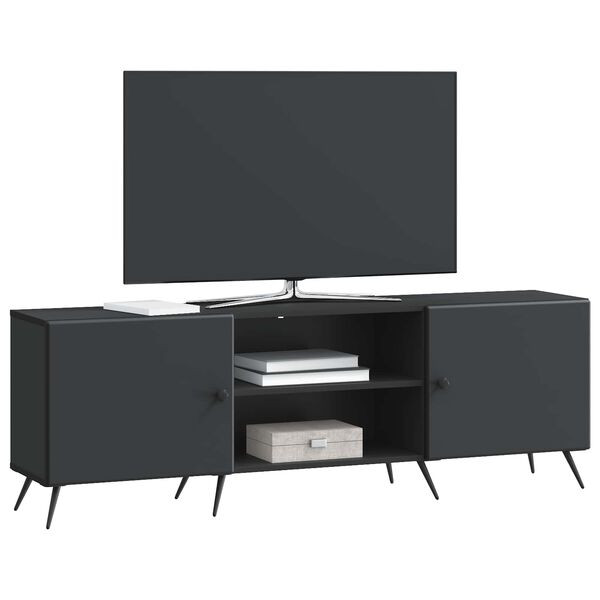 Kuvatakse tootepilt 2 / 10