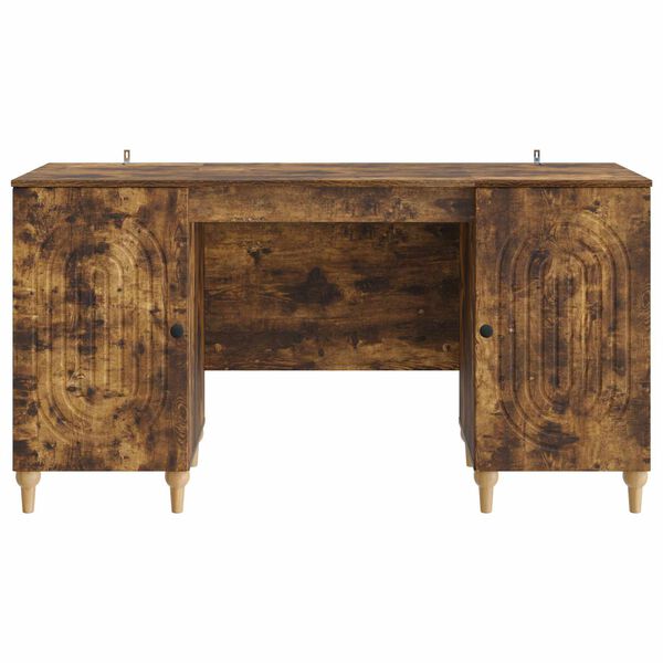 Kuvatakse tootepilt 4 / 9