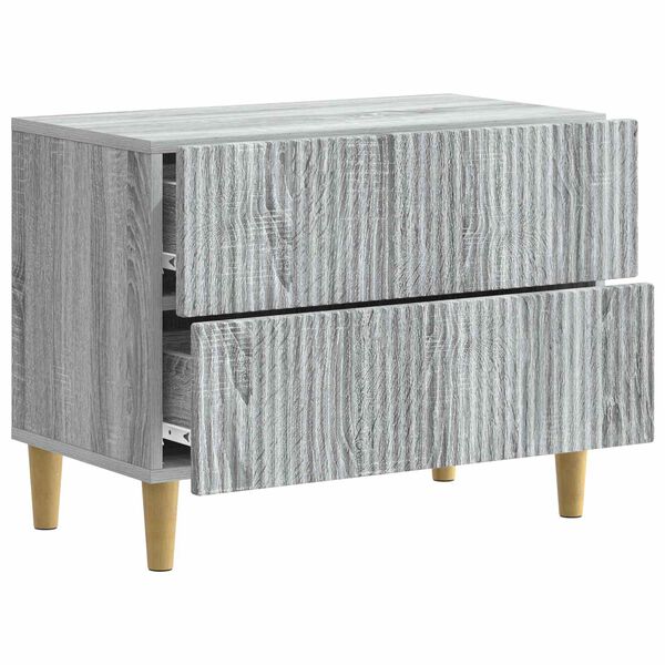 Kuvatakse tootepilt 3 / 9