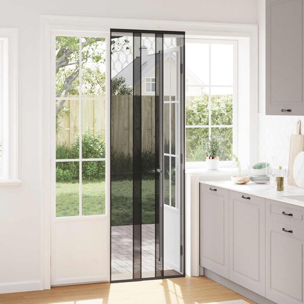 Kuvatakse tootepilt 2 / 7