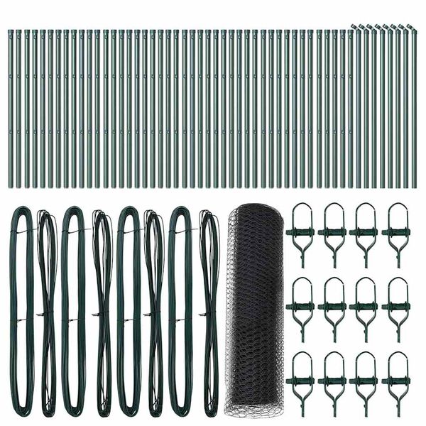 Kuvatakse tootepilt 1 / 15