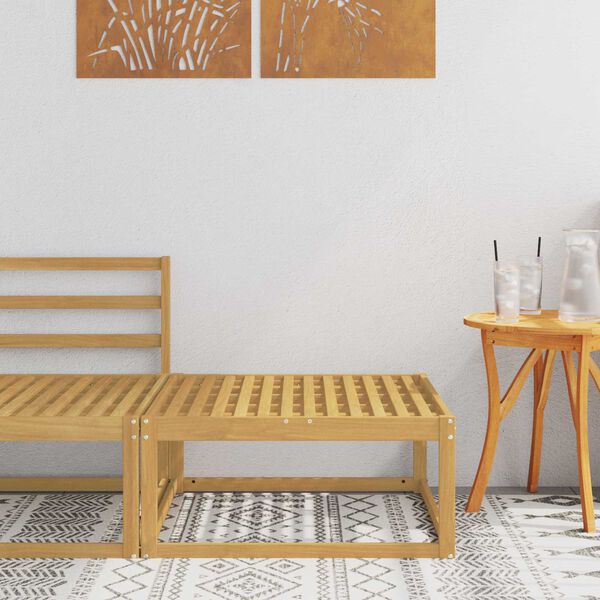 Kuvatakse tootepilt 2 / 6