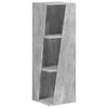 Concrete_grey