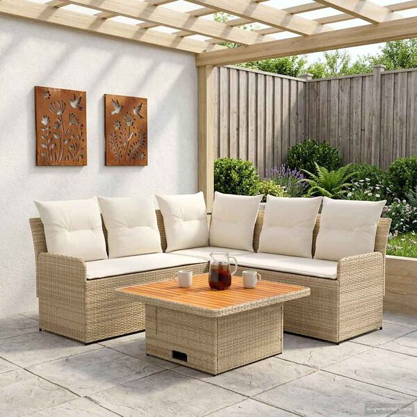 Kuvatakse tootepilt 2 / 14