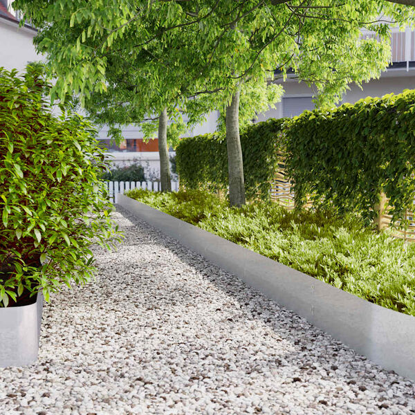 Kuvatakse tootepilt 2 / 10