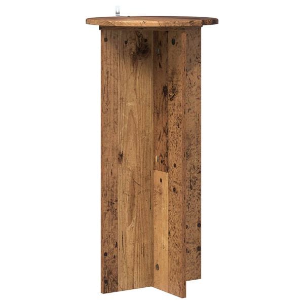 Kuvatakse tootepilt 4 / 9