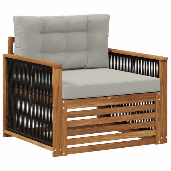 Kuvatakse tootepilt 1 / 7