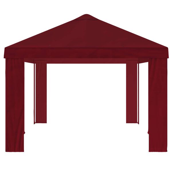 Kuvatakse tootepilt 4 / 7