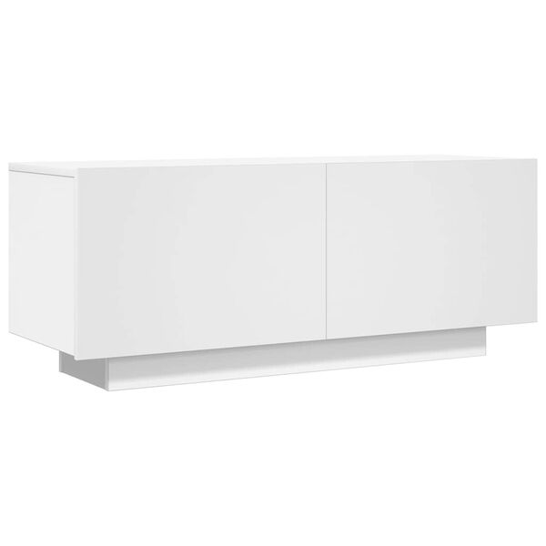 Kuvatakse tootepilt 1 / 14
